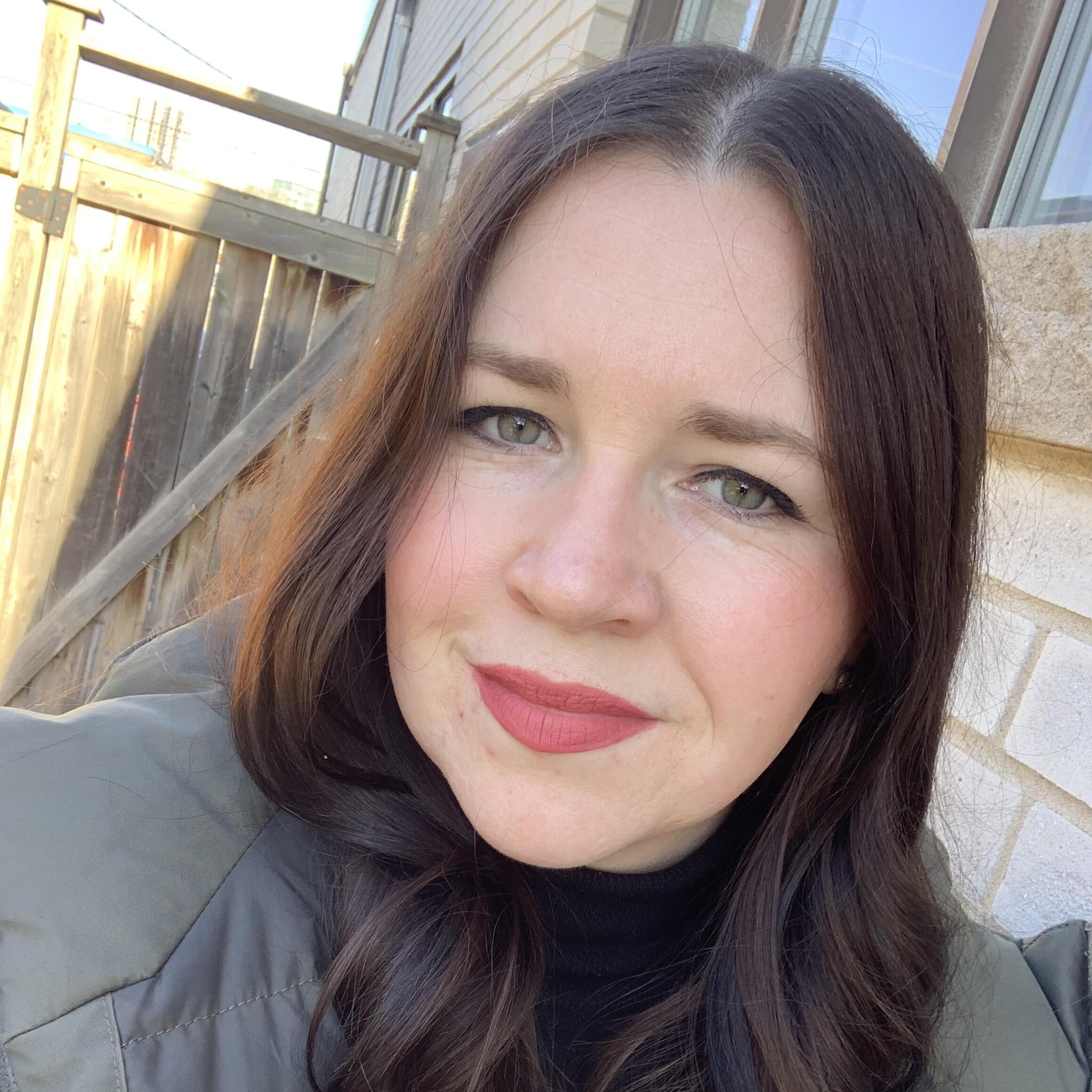 Experienced Registered Early Childhood Educator in Etobicoke