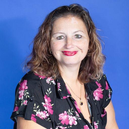 Childcare Director