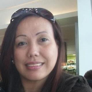 Dedicated Childcare Worker and Teacher in Calgary