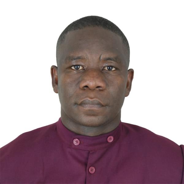 Am looking for the job