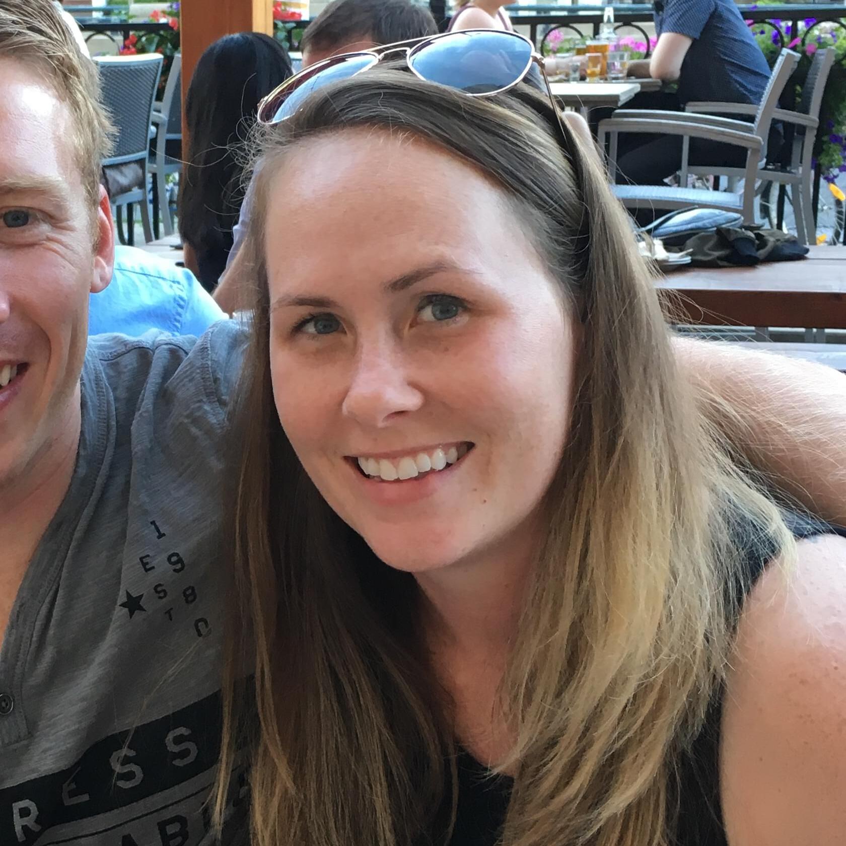 Responsible Teacher in Calgary