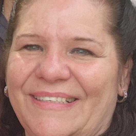Early Childhood Educator Experienced Scarbough, ON $30/hour