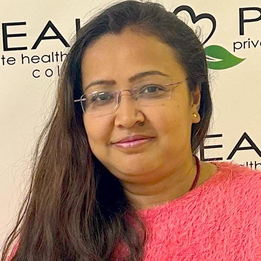 Experienced ,responsible, Loving Nanny in Mississauga, Ontario with 2+ year experience ,ECEA Ready to Care for Your Family