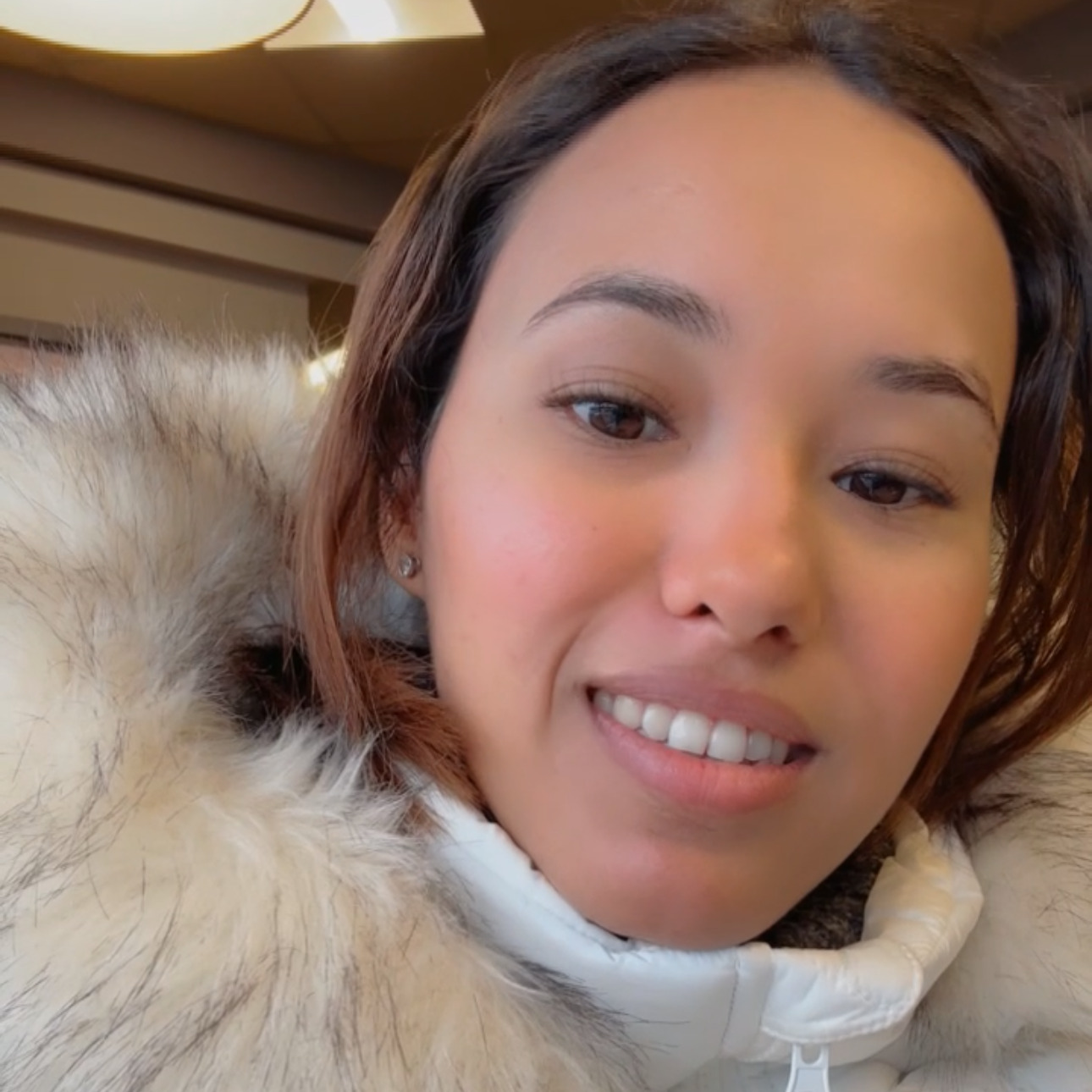 Experienced & Caring Nanny in Orangeville, Ontario $18/Hour