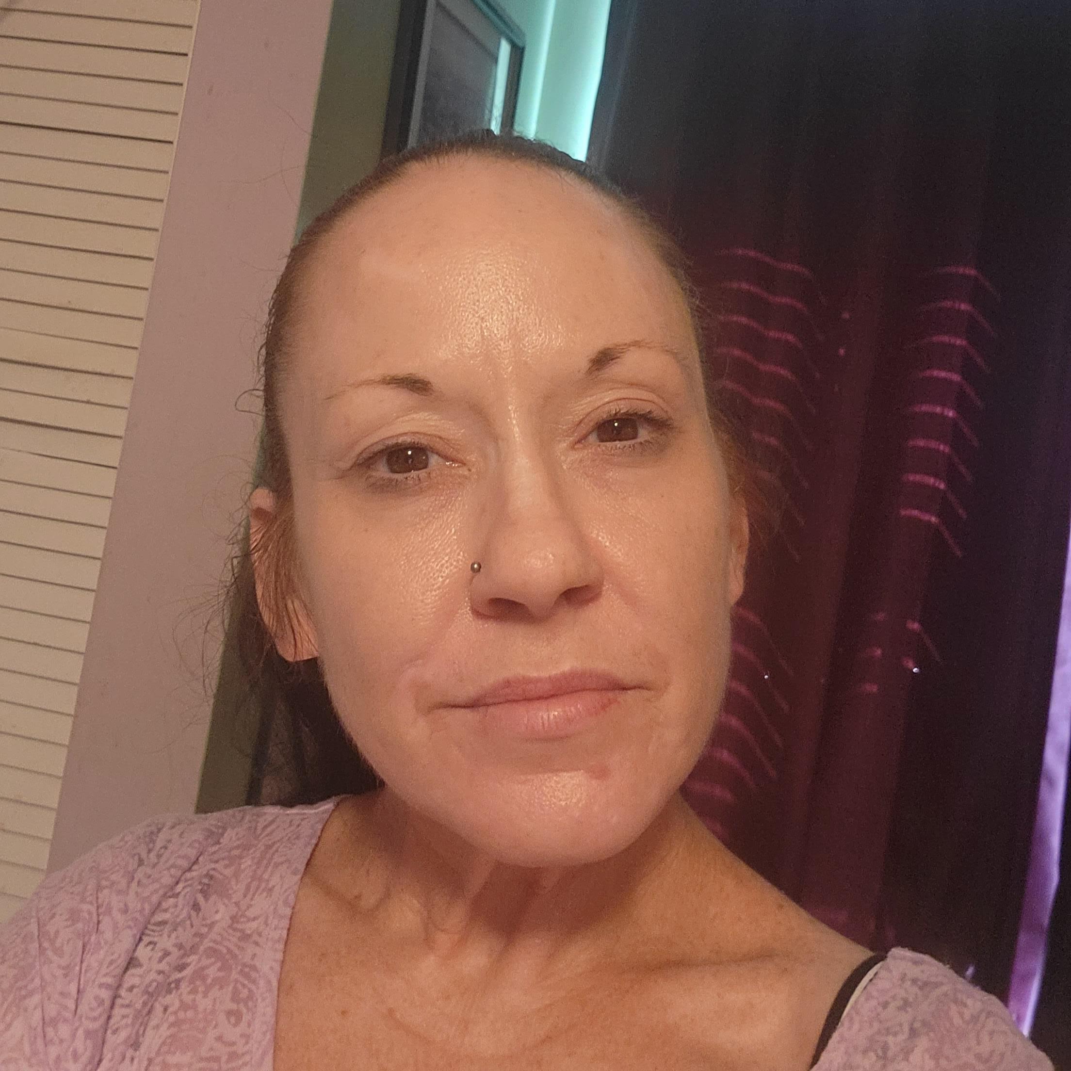 Available: Skilled Petsitter in Boca Raton, Florida