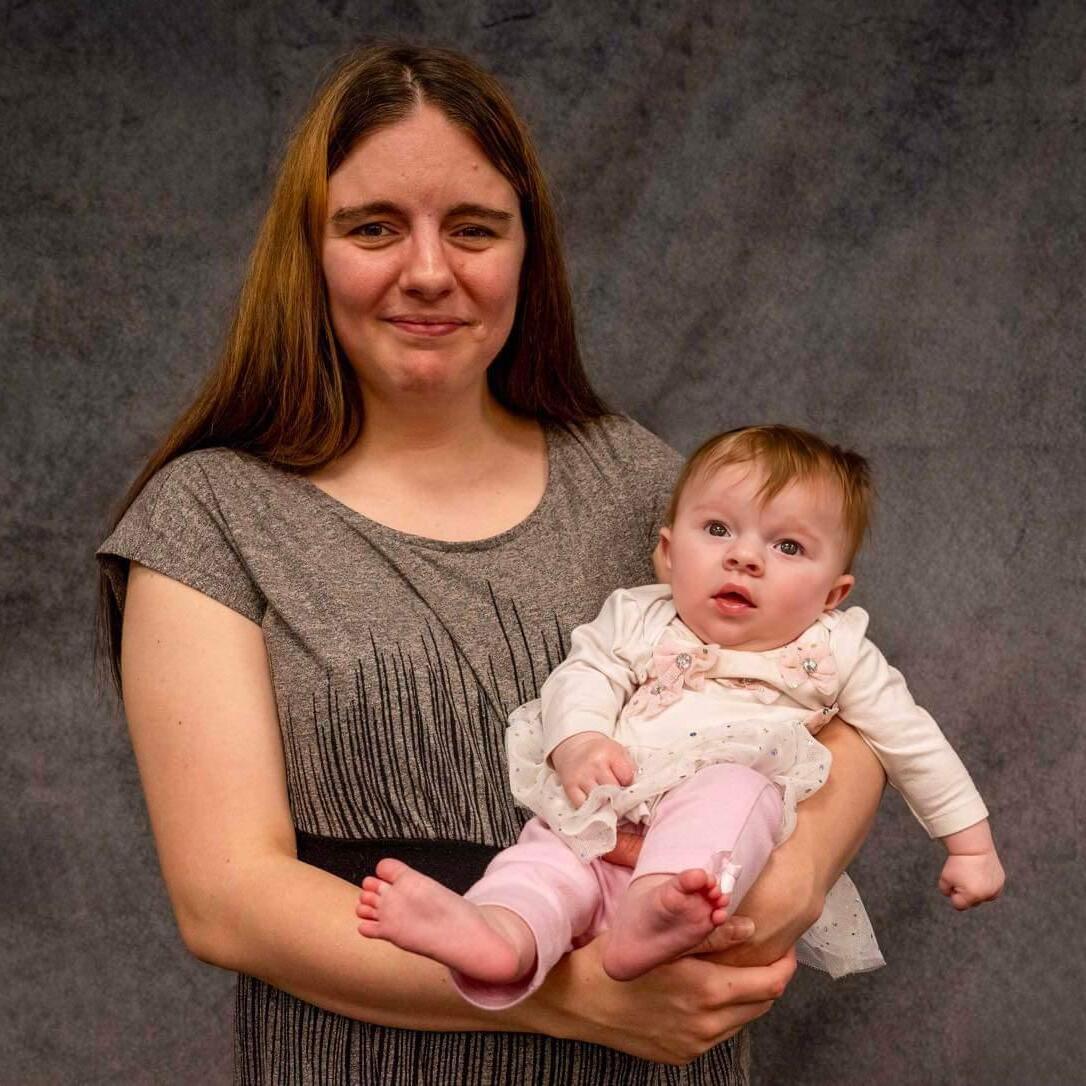 Experienced and Reliable Sitter in Kingsland, Texas - $13/hour
