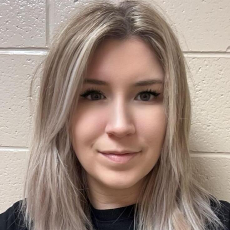 Passionate Child and Youth Worker in Cobourg, Ontario
