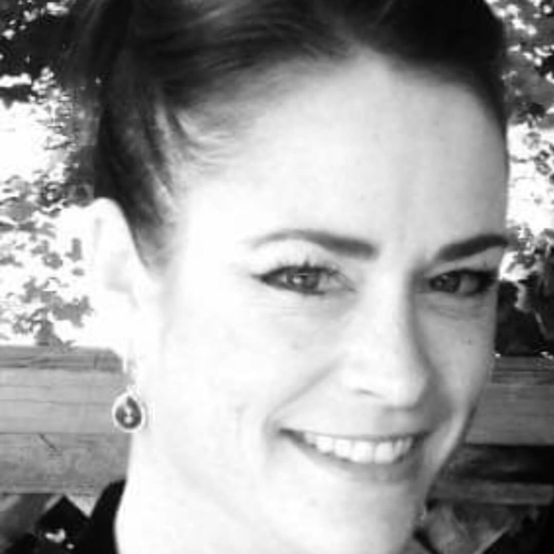 Experienced and Caring Early Childhood Educator in Nelson, BC $25/Hour