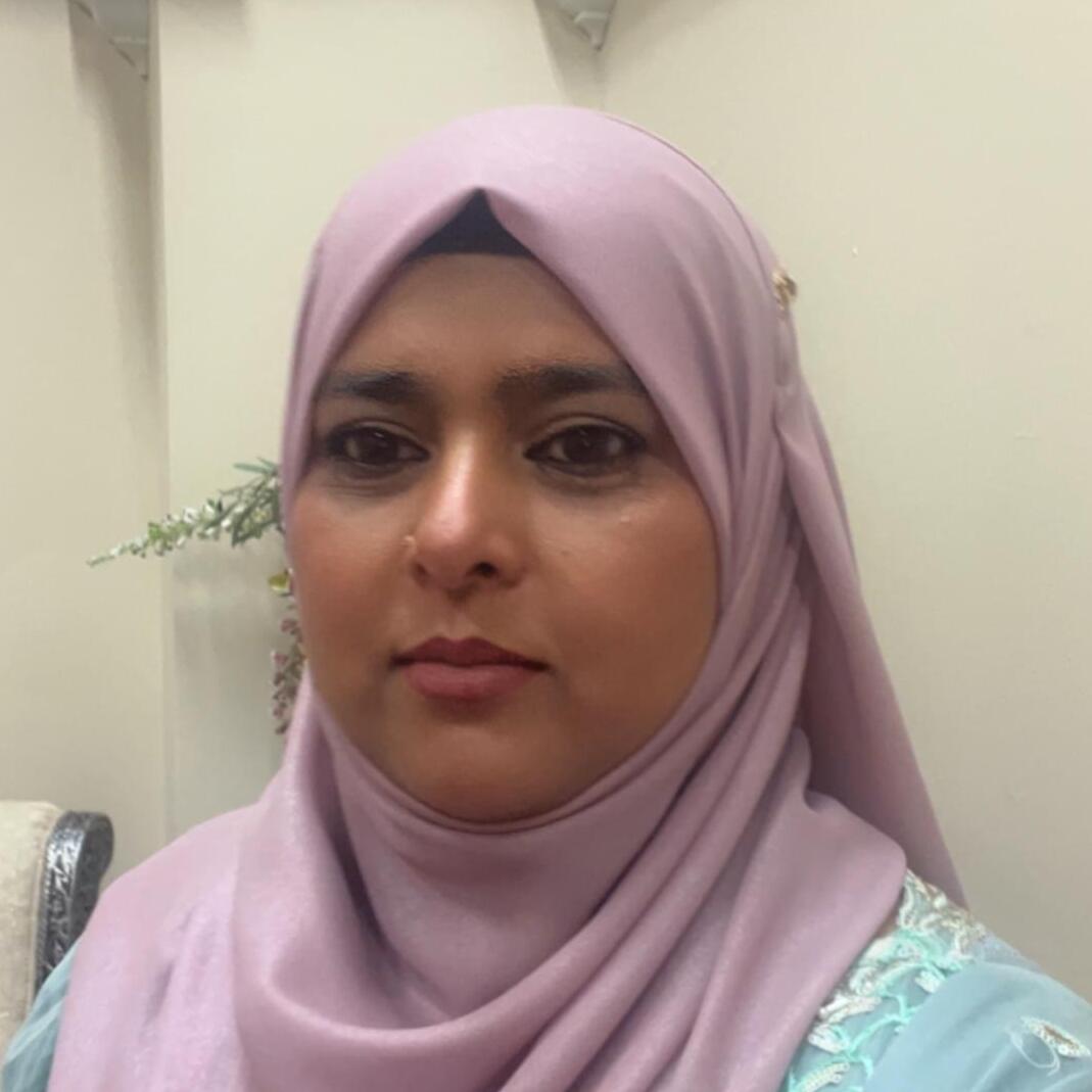 Experienced Early Childhood Educator in East York, Ontario $18.0 Hourly