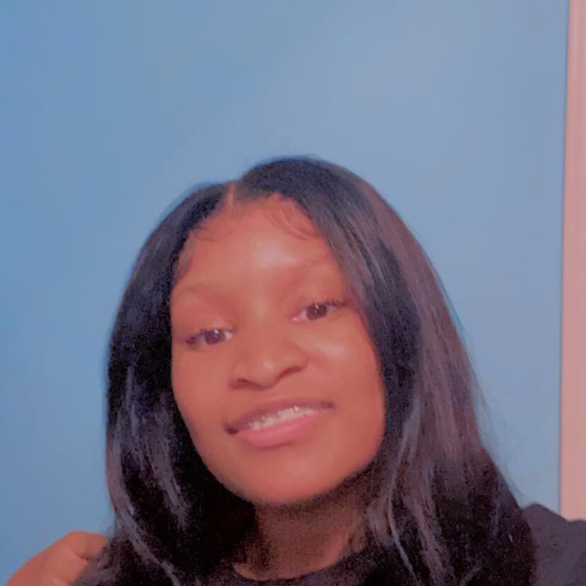 My name is Alexandrea Sims and Im looking to babysit. I’ve worked at a daycare before and babysat at my home also.