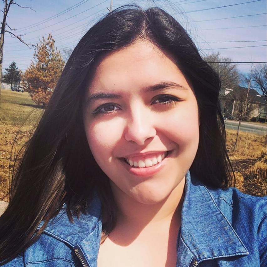 Hi, I am a registered ECE with a background in behavioural psych looking to work full time hours.