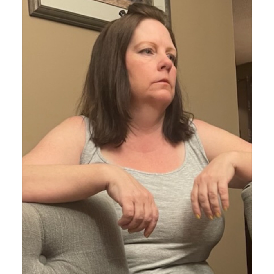 Dependable, Professional Early childhood Educator and Childcare employee.