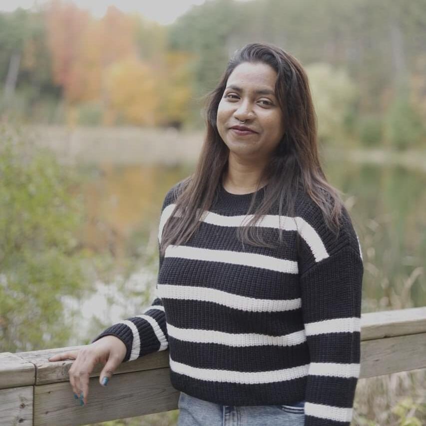 Dedicated Kitchener Early Childhood Educator Offering Quality Care at $22.00/hour – Nurturing Young Minds!
