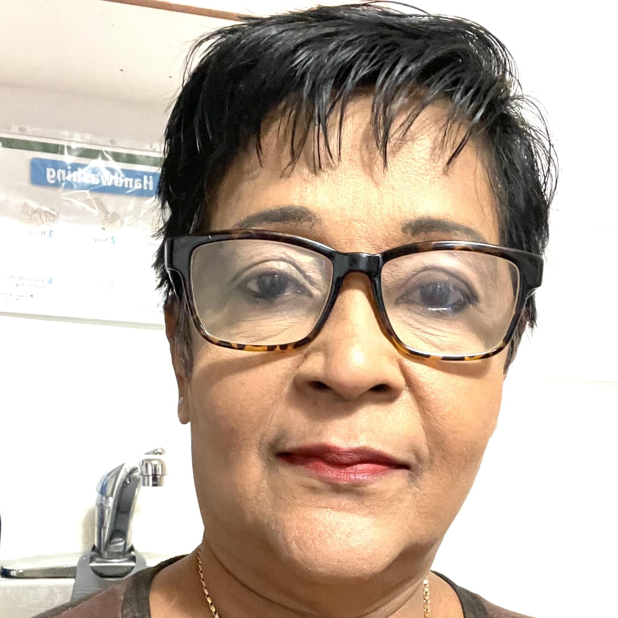 Excellent Teacher in Mississauga
