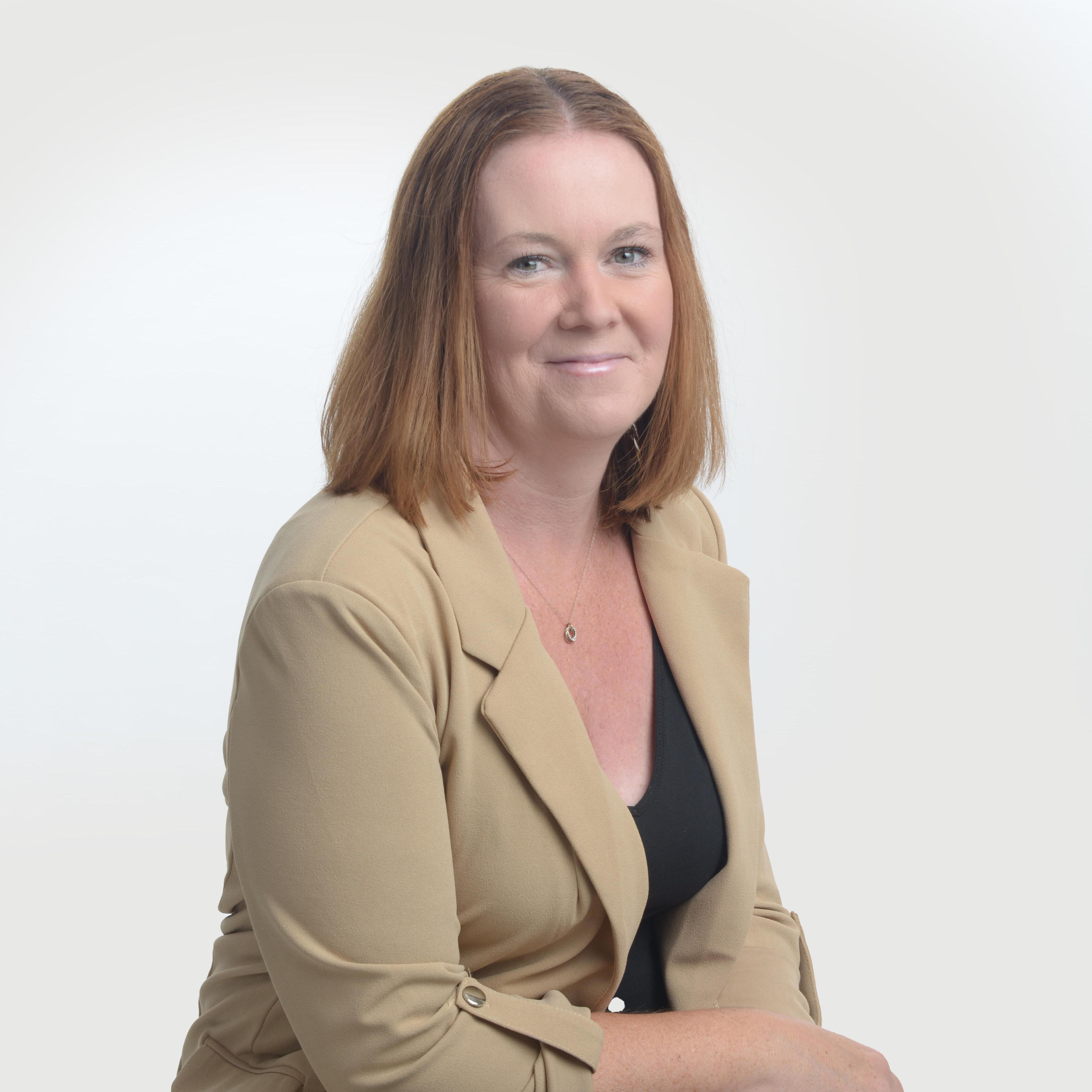 Passionate Early Childhood Educator in Mississauga, Ontario $30/hourly
