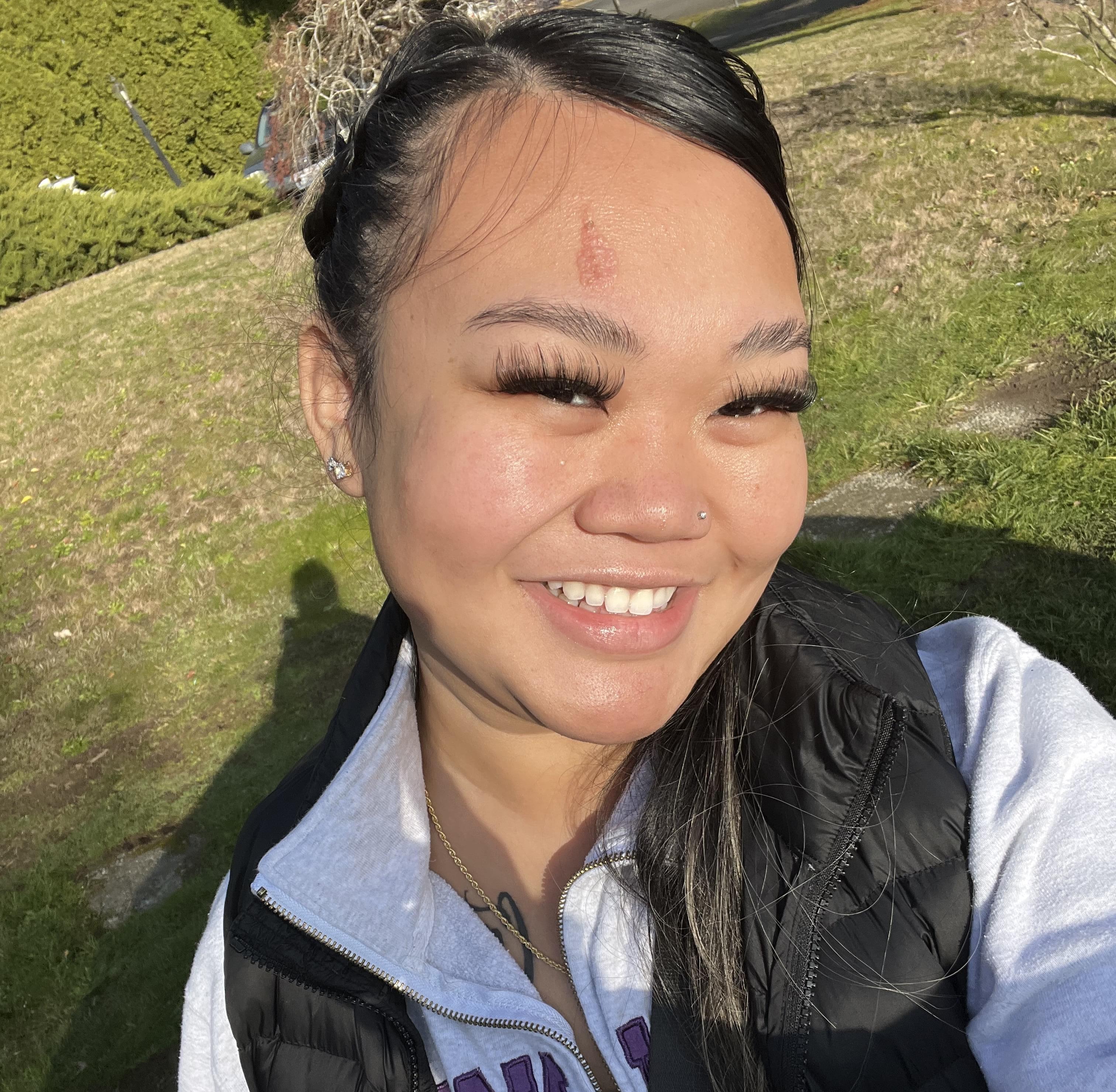 Inspired by children, my name is Rocyncon. I am a 7+ year Early Childhood Educator in Seatac, WA.