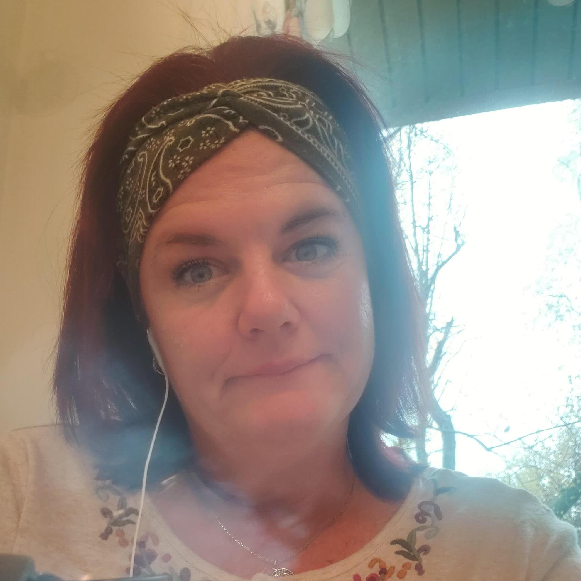Saint Louis House sitter Searching for Being Hired