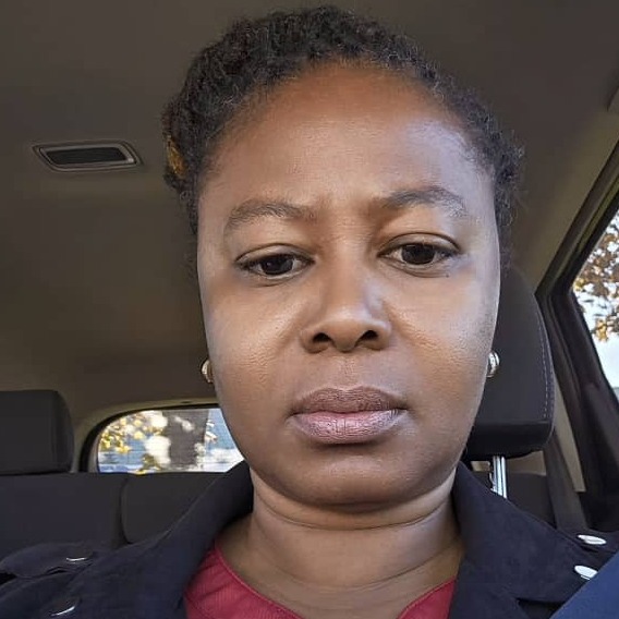 Experienced Brampton Nanny Available $24/Hour Reliable Childcare with a Caring Touch