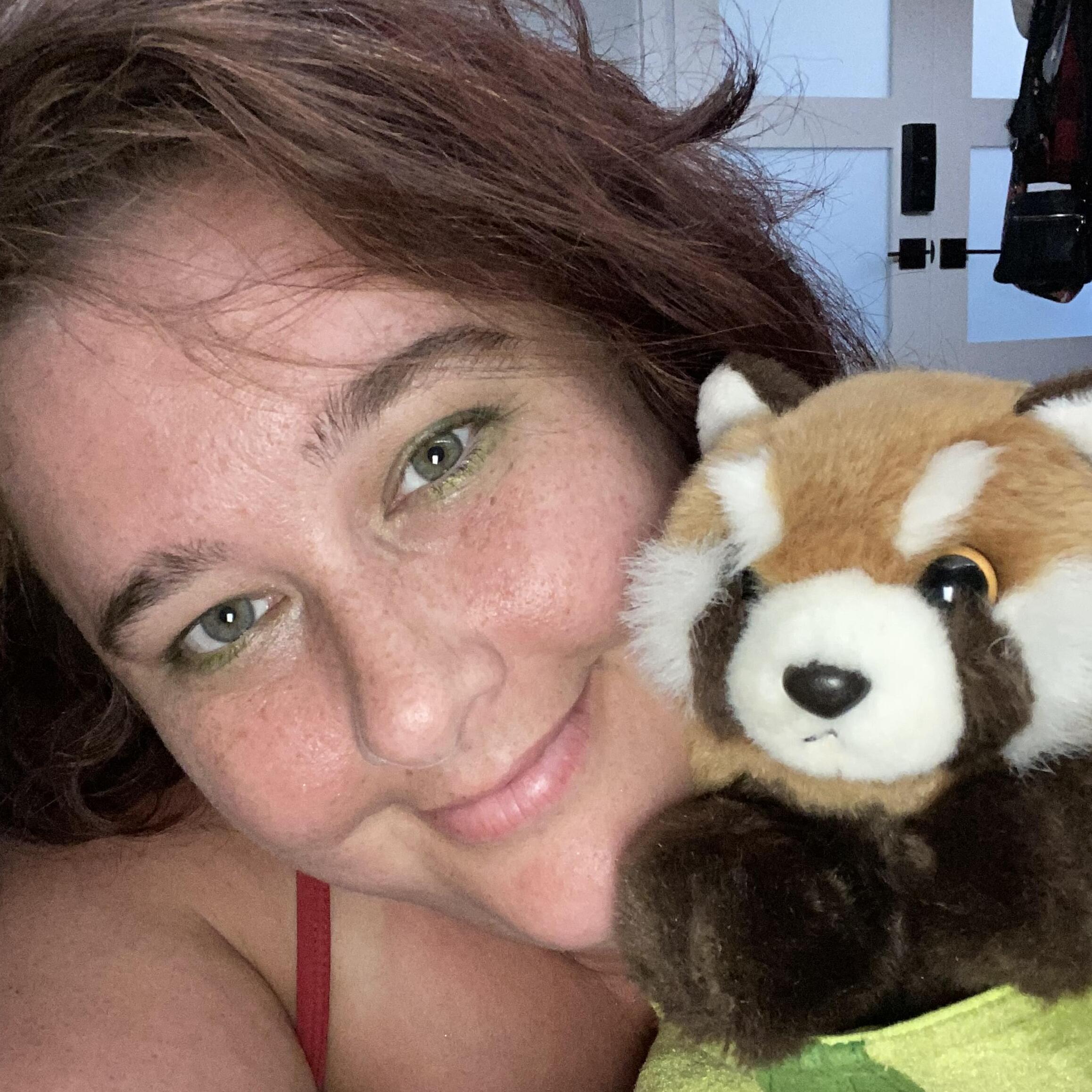 Experienced Nanny in Scarborough, Ontario - $25/Hour - Ready to Love & Take Care of Your Family!
