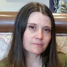 Registered ECE in Mississauga