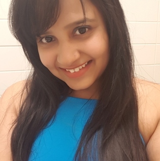 Childcare supervisor