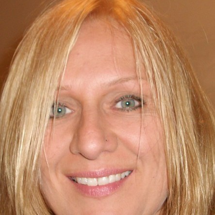 Great Teacher in Scarborough