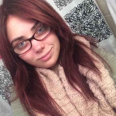 Early childhood educator