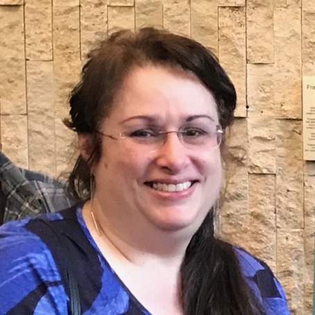 Gainesville Nanny, and House sitter interested In Work in Gainesville Florida