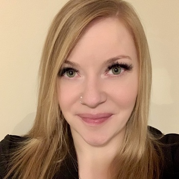 Teacher in Edmonton