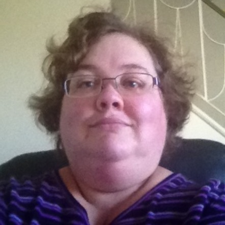 Dedicated Childcare Worker in Edmonton