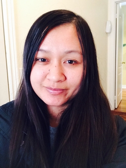 Hello, I am Junne and the only thing I could assure to each family that I worked with is that...
