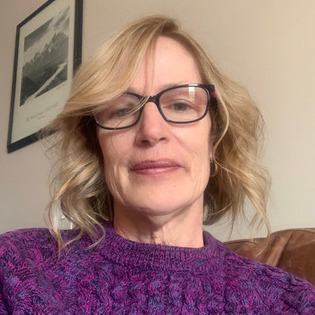 Experienced Teacher in Calgary