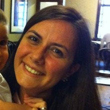 Enthusiatic Teacher in Oakville