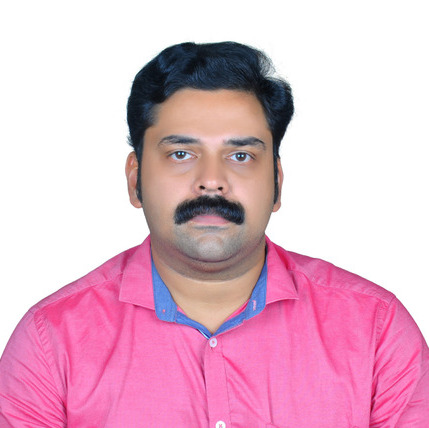 I am an early childhood teacher in India