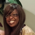 Reliable Teacher in Etobicoke