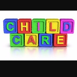 Experienced Assistant Teacher in Calgary