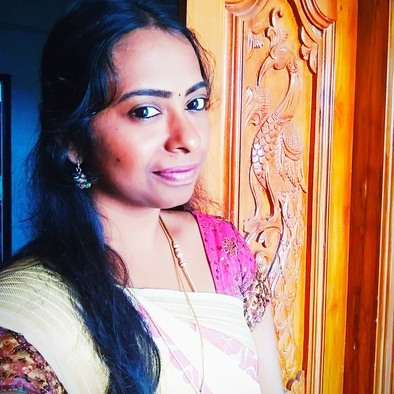 Pre-primary Teacher