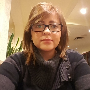 Determined, assertive, self-motivated and passionate Counsellor