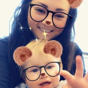 Hard-working, educated and passionate nanny/babysitter looking for a full time job for the summer months.