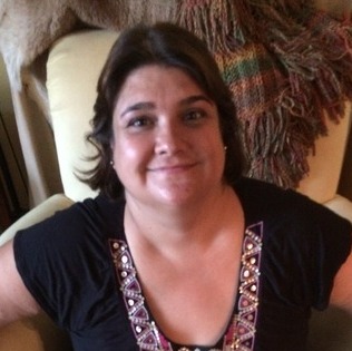 Dependable Assistant Teacher in Toronto