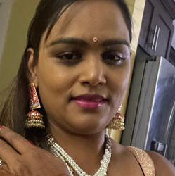 my name is priyetika chopra I am a child care worker (level 2) certification. Also have Montessori assistant certification