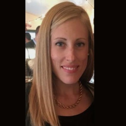 A teacher with over 15 years of experience working with children, families, and the community in various capacities.