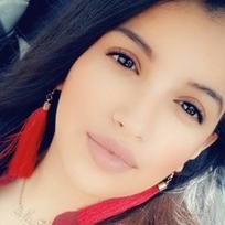 I am Bilingual French/English childcare assistant Level 1