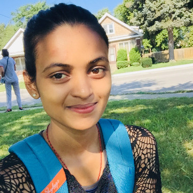 Available: Trustworthy House Sitter in Windsor, Ontario