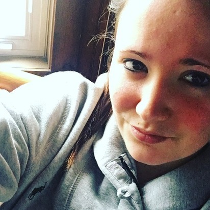 Professional nanny looking for full time work