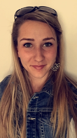 Canadian Nanny Provider in Edmonton, Alberta